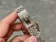 Clean Factory Rolex Datejust 3235 Blue Face Watch 41mm 041515 (8)_th.jpg
